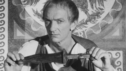 Театрально и кроваво: названа самая жестокая казнь в истории мира