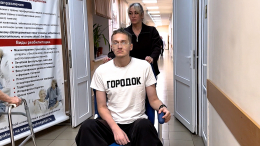 Энергетические напитки довели пациента из Петербурга до гнойного некроза поджелудочной железы