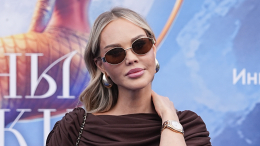 «Избежит тюремного срока»: Мария Погребняк о беременности Лерчек