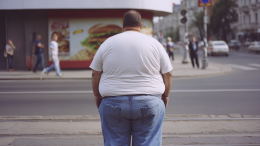 Рак, диабет и ожирение могут стать причинами для отказа в визах США