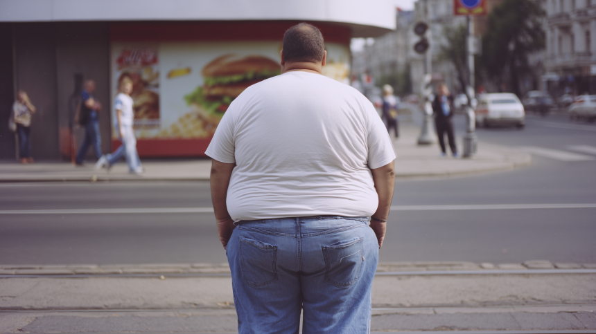 По какой причине могут не дать визу в США