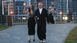 «Молись за них»: Сосо Павлиашвили сказал, на что не нужно тратить время