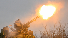 Силы ПВО за три часа ликвидировали 10 украинских дронов над регионами России