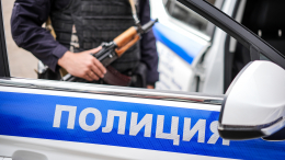 В Петербурге шестерых мужчин задержали за развращение 13-летней девочки