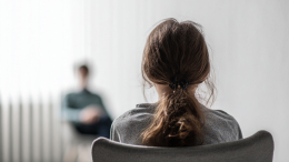 Житель Казани притворялся психологом и насиловал женщин