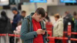 Минцифры обновило «белый список» сайтов