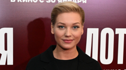 «Наш культурный код того времени»: Асмус о Наталии Орейро