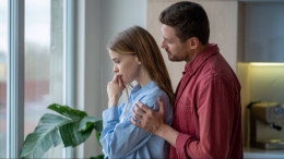 «Мало кто доходит до второго уровня»: психолог назвала первопричину одиночества и разводов