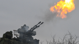 Силы ПВО за ночь сбили 64 украинских БПЛА над регионами России