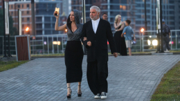 «Молись за них»: Сосо Павлиашвили рассказал, на что не нужно тратить время