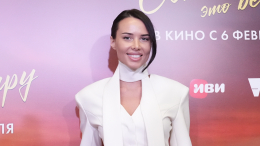 «У него вскакивает дофамин»: Анастасия Решетова решила оградить сына от гаджетов