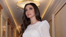 «Для кого-то известная, для кого-то — нет»: Зара о популярности в музыке