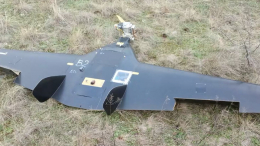 Система «Купол Донбасса» за неделю предотвратила 440 террористических атак ВСУ