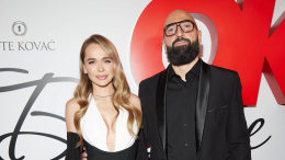 «Всего этого не будет»: как Анна Хилькевич планирует свое время