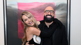 «Уходила на второй план»: что для Хилькевич стоит на первом месте