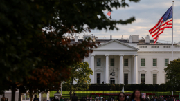 В США отметили возможность мирного урегулирования конфликта на Украине