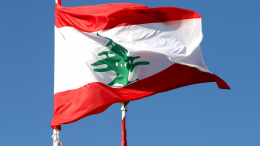 Ливан подаст жалобу в Совбез ООН из-за строительства Израилем стены на границе