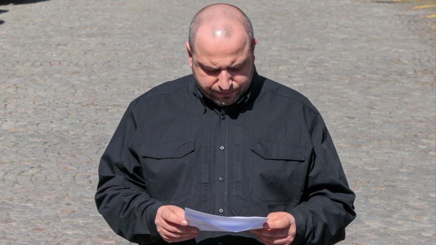 Будут ли еще обмены военнопленными между Россией и Украиной