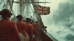 «Догадилась»: Би-Би-Си грозит банкротство из-за фейка о Трампе