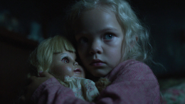 Няни без правил: как серый рынок домашних помощниц ставит под угрозу детей