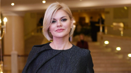 «Вообще не лезу и не мешаю»: какой свекровью стала Ирина Круг