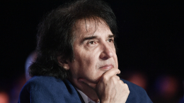 Король корпоративов: Кай Метов описал свой типичный декабрь — не продохнуть!