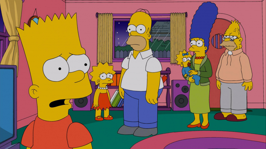 Чем был известен умерший сценарист Дэн Макграт