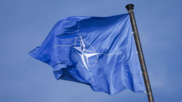 В НАТО обеспокоены из-за российских ракет «Буревестник»