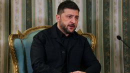 Политолог Литвиненко: Зеленский дал толпе разорвать Коломойского* и Миндича