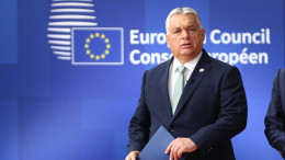 Без авантюр: Орбан заявил, что отказался бы от предложения забрать Закарпатье