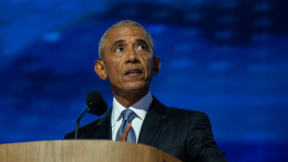 Оснований достаточно: Обаме предрекли тюремное заключение