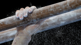 Трех россиян не допустили до выборов в техкомитеты Европейского гимнастического союза