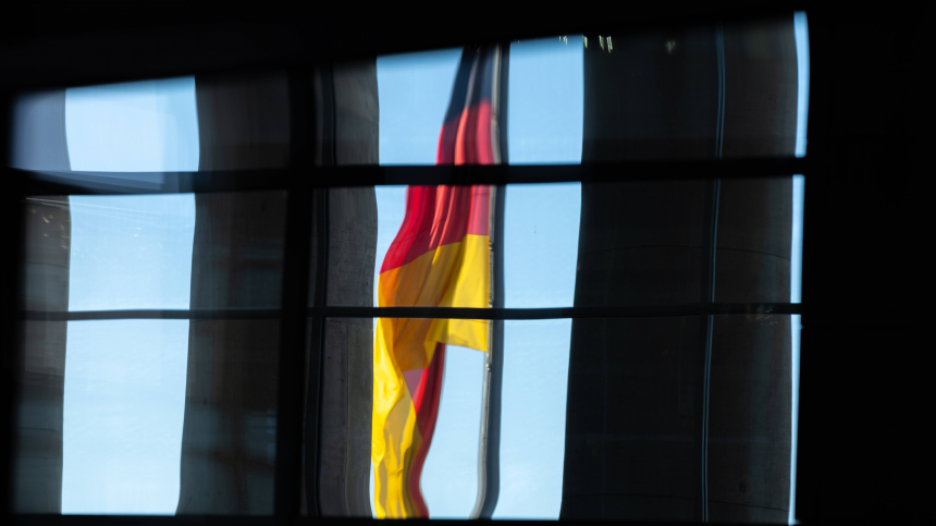 Цена памяти — 500 евро: как в Германии планировали сбыть с торгов вещи жертв Холокоста