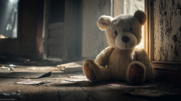 Мать обезглавленного ребенка в Балашихе призналась в его убийстве