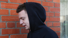 В Казахстане за информацию о блогере Mellstroy пообещали вознаграждение