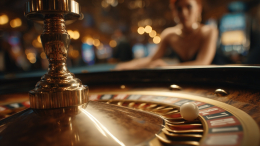 Джекпот сломал жизнь: женщина выиграла крупную сумму в казино, но стала банкротом и лишилась жилья