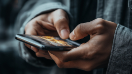 «Катализатор негативных переживаний»: чем опасен осенний скроллинг