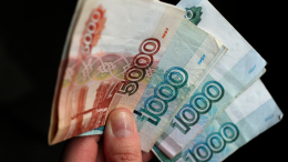 Дополнительный доход: сколько россиян нашли подработку в 2025 году