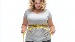 Риск развития диабета: чем опасен большой объем талии