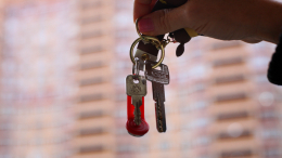 Обманщица-гастролерша: риелтор оставила без квартир и денег почти 50 человек