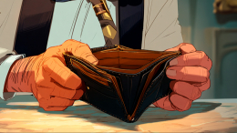 В долгах, как в шелках? Как оформить банкротство и какие последствия процедуры