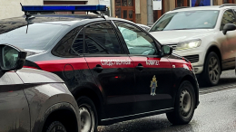 Мужчина-язычник в Москве подозревается в насилии над двумя детьми