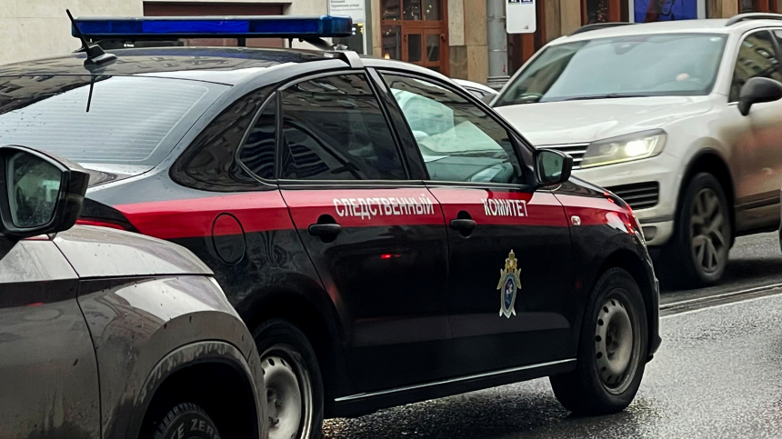 В Москве мужчина надругался над двумя школьницами