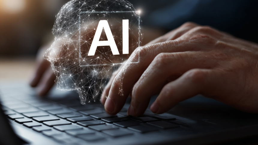 Еврокомиссия использует ИИ для подготовки ответов на запросы