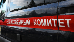 Публиковал ложь о ВС РФ: петербуржцу предъявлено обвинение