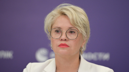 Проект «Мои наставники» охватит участников из всех регионов России