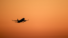 В Японии и Южной Корее ждут прямых рейсов с Россией