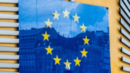 Орбан сравнил Украину с алкоголиком, которому хотят помочь еще ящиком водки