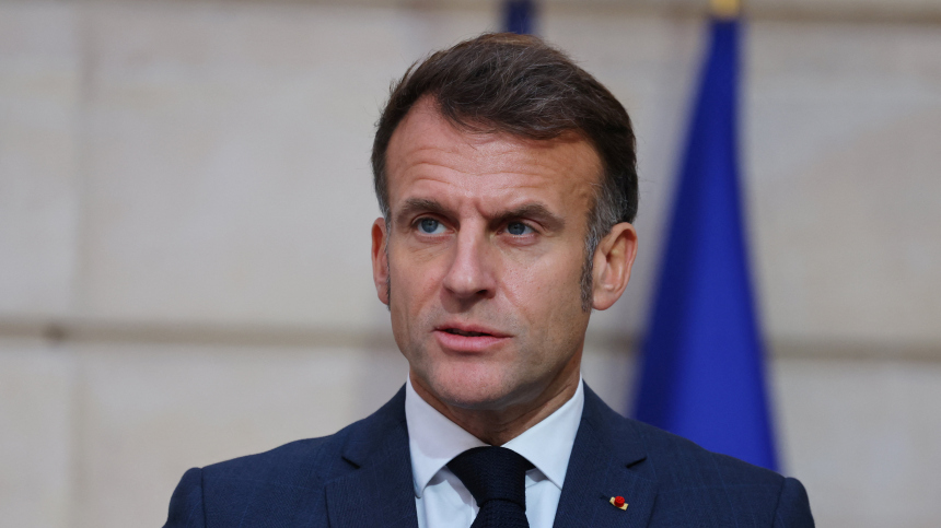 Когда завершиться конфликт на Украине и от чего это зависит