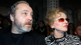 «До сих пор плачу кредит и снимаю жилье»: вдовец Гурченко остался без квартиры